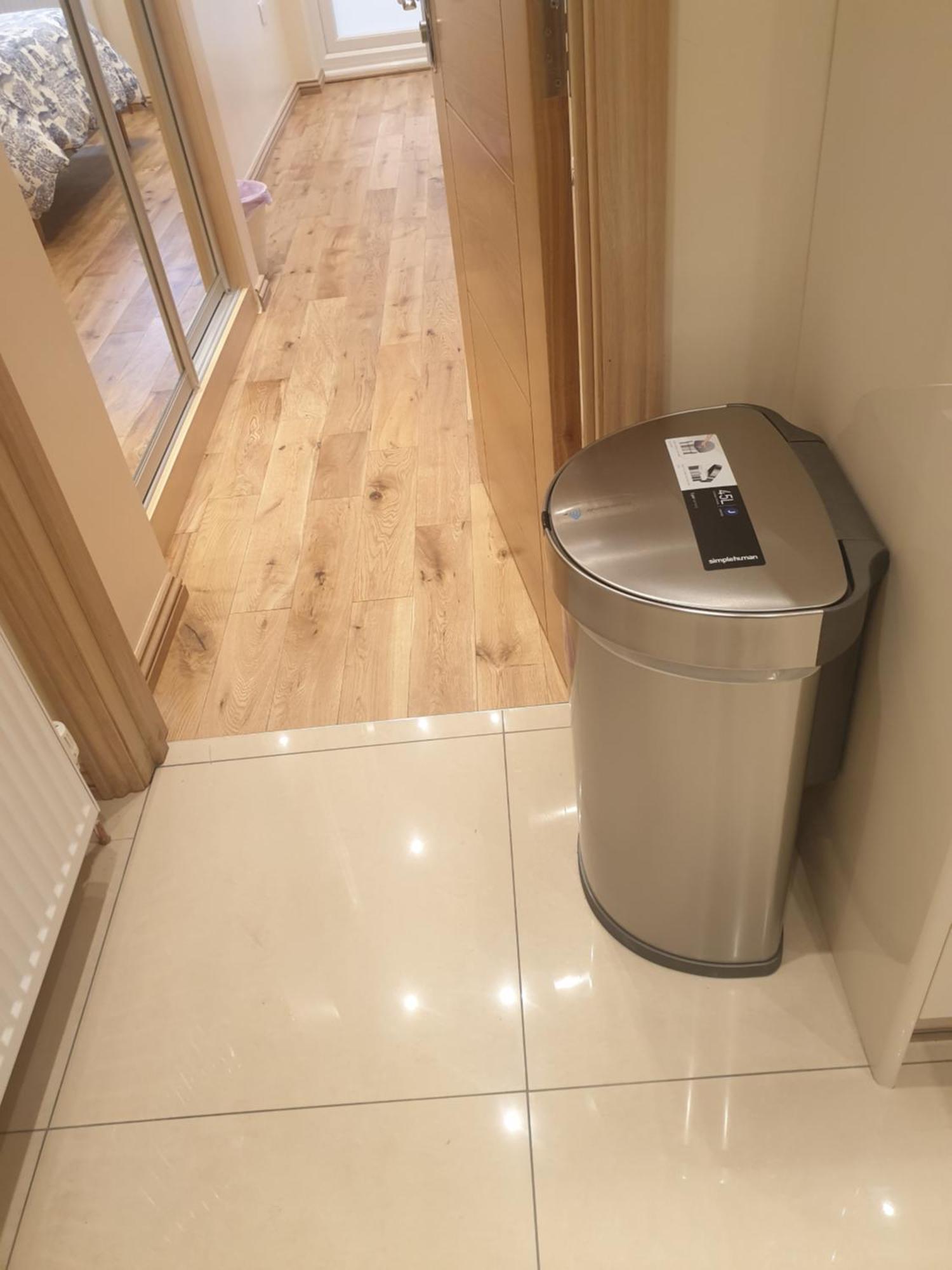 London Luxury Apartments 3 Bedroom Sleeps 8 With 3 Bathrooms 4 Mins Walk To Tube Free Parking Ilford Exterior foto