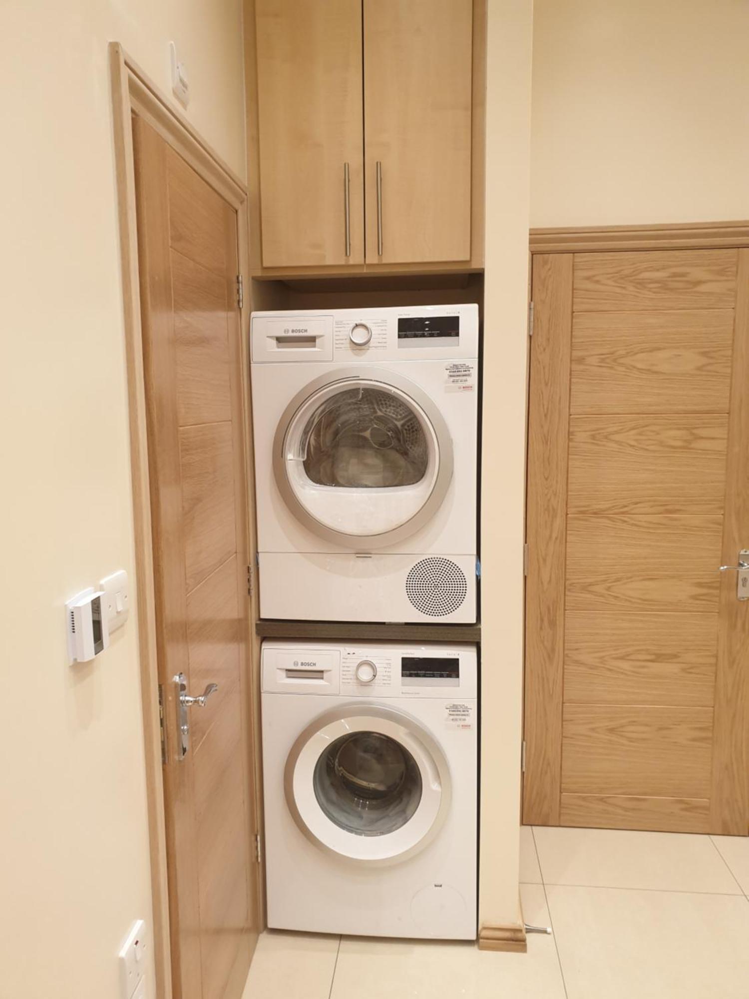 London Luxury Apartments 3 Bedroom Sleeps 8 With 3 Bathrooms 4 Mins Walk To Tube Free Parking Ilford Exterior foto